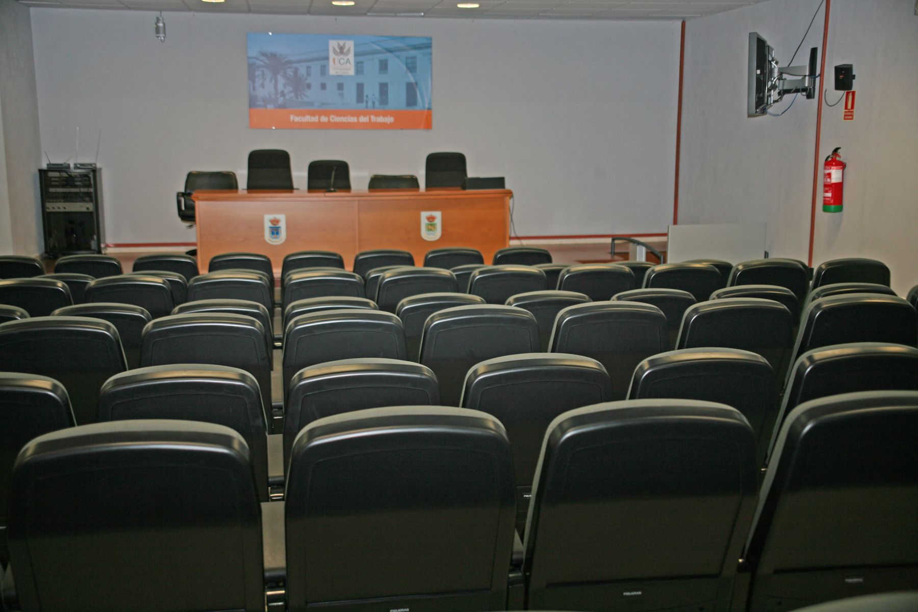 salon de actos trabajo_WEB.jpg